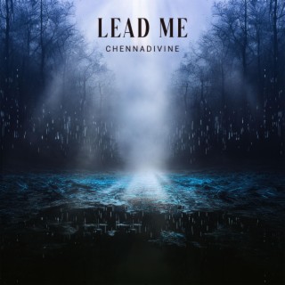 Lead Me (Chidubem)