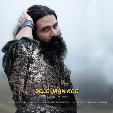 Delo Jaan Koo | Boomplay Music