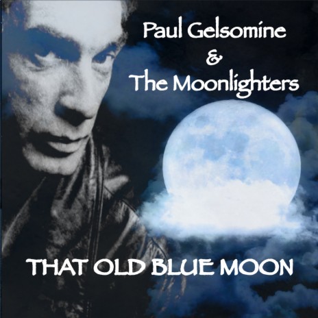 Like The Wind ft. The Moonlighters | Boomplay Music