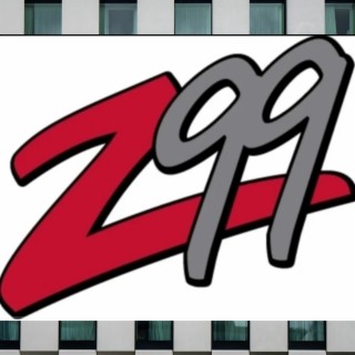 Z99