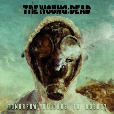 Tomorrow Belongs to Nobody ft. Perel Muter | Boomplay Music