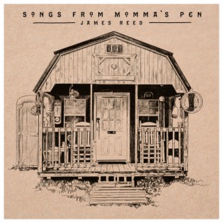 Songs from Momma's Pen