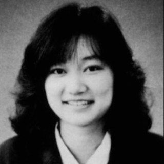 The death of Junko Furuta