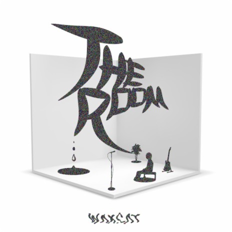 The Room | Boomplay Music