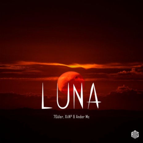 LuNa 21 Tu carita bonita Lyrics Boomplay