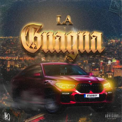 La guagua | Boomplay Music