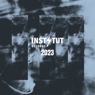 Instytut Records 2023