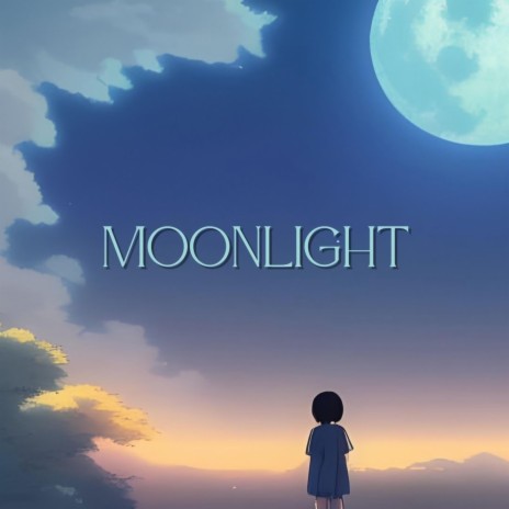 Moonlight | Boomplay Music