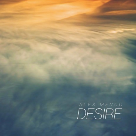 Desire | Boomplay Music