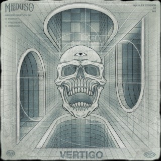 Vertigo