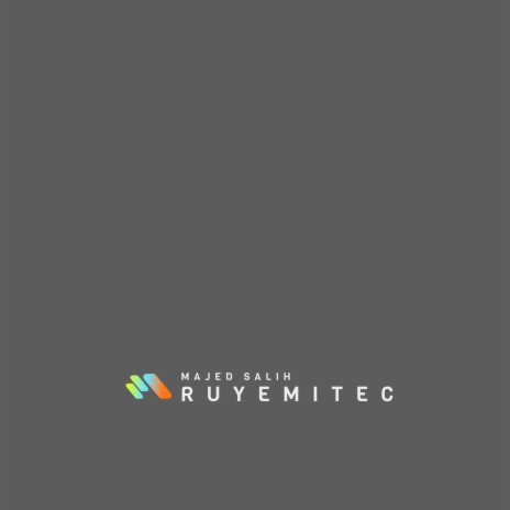 Ruyemitec | Boomplay Music