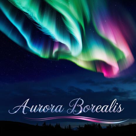 aurora borealis