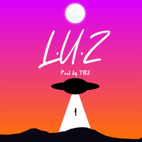 L.U.Z | Boomplay Music