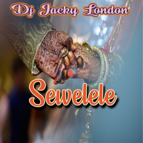 Sewelele ft. DJ MADBLUESA, CanndyMasterSA, MastershobeSA, Ramokone Khumalo & GEMVALLEYMUSIQ