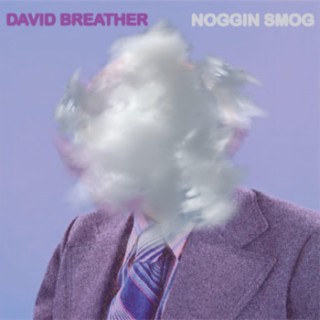 Noggin Smog