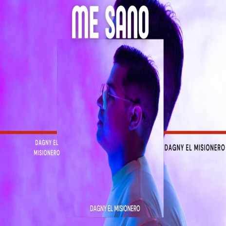 Si Me Sano | Boomplay Music