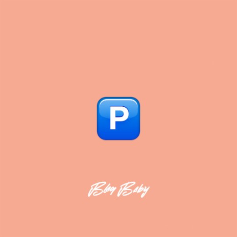 P | Boomplay Music