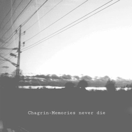 Memories Never Die | Boomplay Music