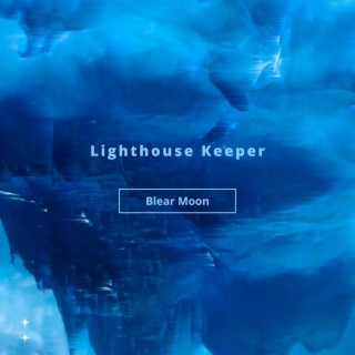 Lighthouse Keeper