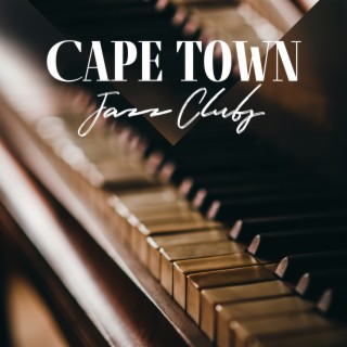 Cape Town Jazz Clubs – Music Night Ride