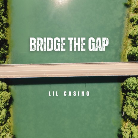 Bridge The Gap | Boomplay Music