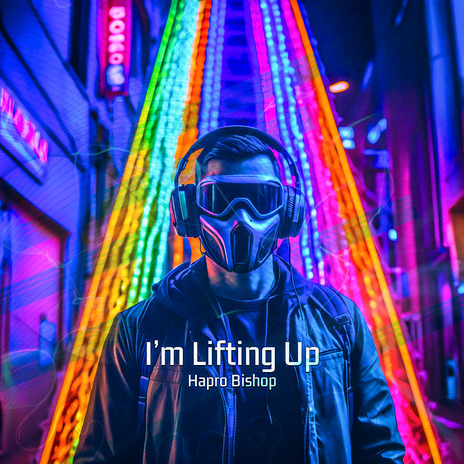 Im Lifting Up (No Words) | Boomplay Music