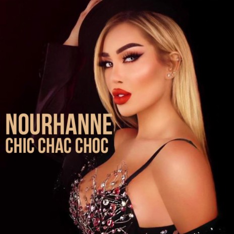 Chic Chac Choc | Boomplay Music