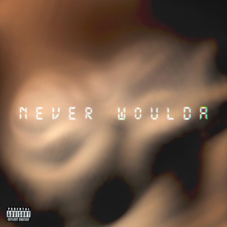never woulda | Boomplay Music