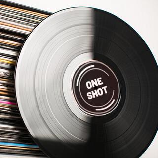 One Shot