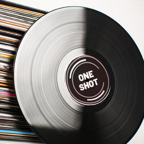 One Shot | Boomplay Music