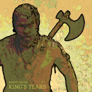 King's Tears