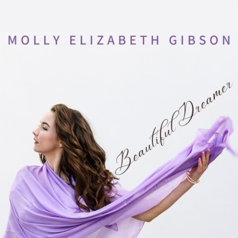 Beautiful Dreamer | Boomplay Music