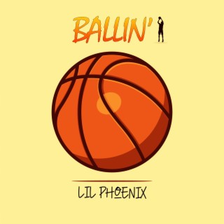 Ballin' lyrics | Boomplay Music