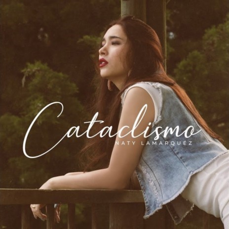 Cataclismo | Boomplay Music