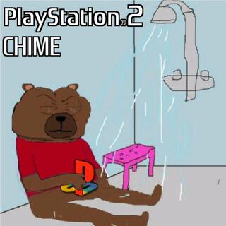 PS2 CHIME