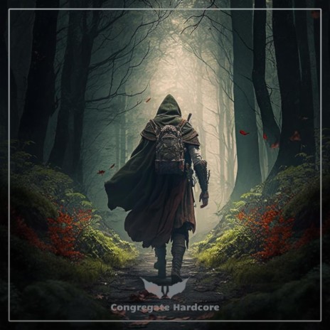 The wanderer | Boomplay Music