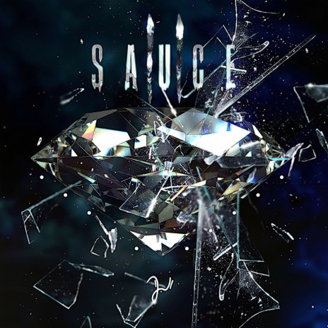 Sauce II | Boomplay Music