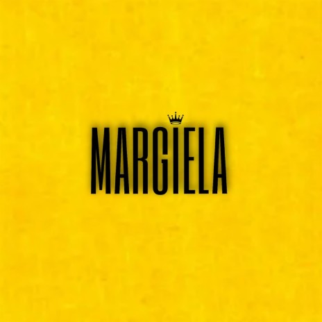 Margiela ft. Ontreed, Seth, Laura & Pelegrini