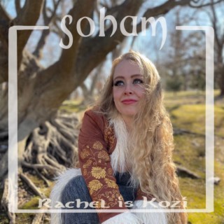 Soham lyrics | Boomplay Music