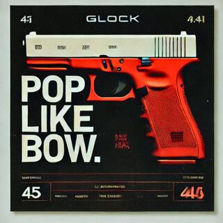 POP LIKE BOW