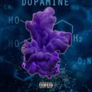 Dopamine