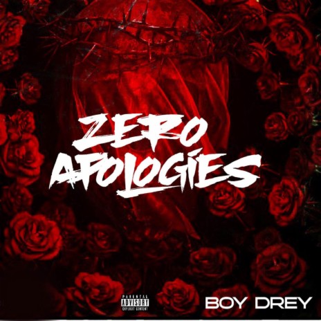 Zero Apologies | Boomplay Music
