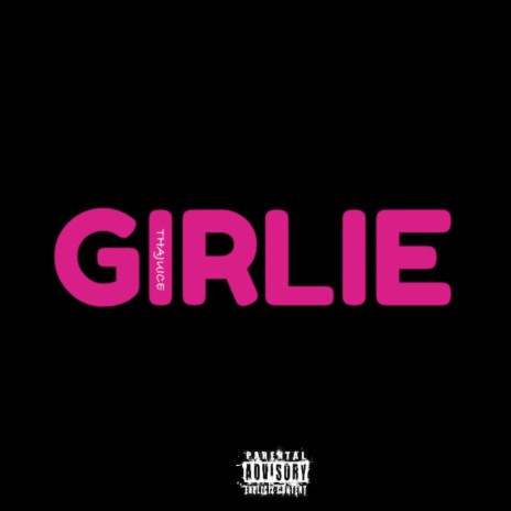 Girlie (speed up) | Boomplay Music