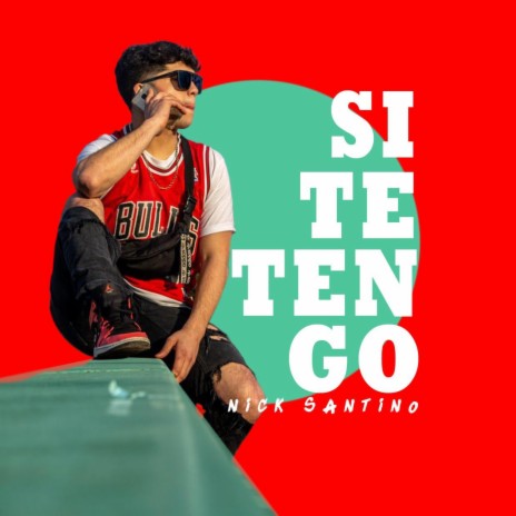 Si Te Tengo | Boomplay Music