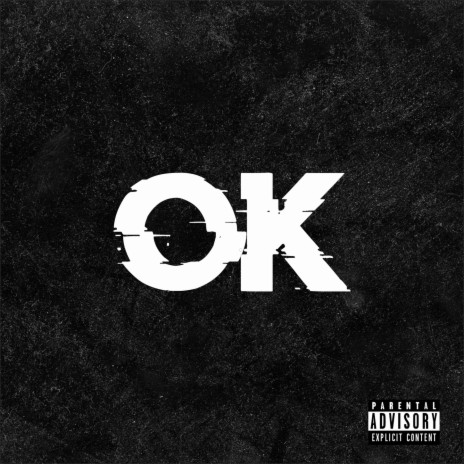 OK ft. MarinhoGoat | Boomplay Music