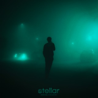 stellar (Remixes)