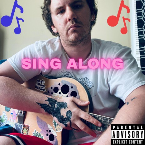 SING ALONG | Boomplay Music