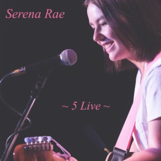 5 Live (Live Acoustic)
