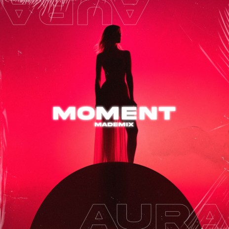 Moment | Boomplay Music