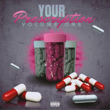 PILL'S N LOVE | Boomplay Music